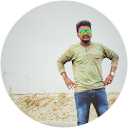 Ashok JAK profile picture