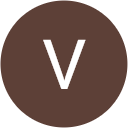 Venkata Ramana profile picture