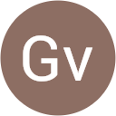 Gv Gaye profile picture