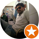 nagarjun reddy profile picture