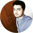 Bharath Kuna profile picture