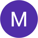 Manju Manjula profile picture