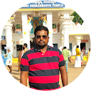 Murali Manju profile picture