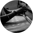 Chitham Bar profile picture